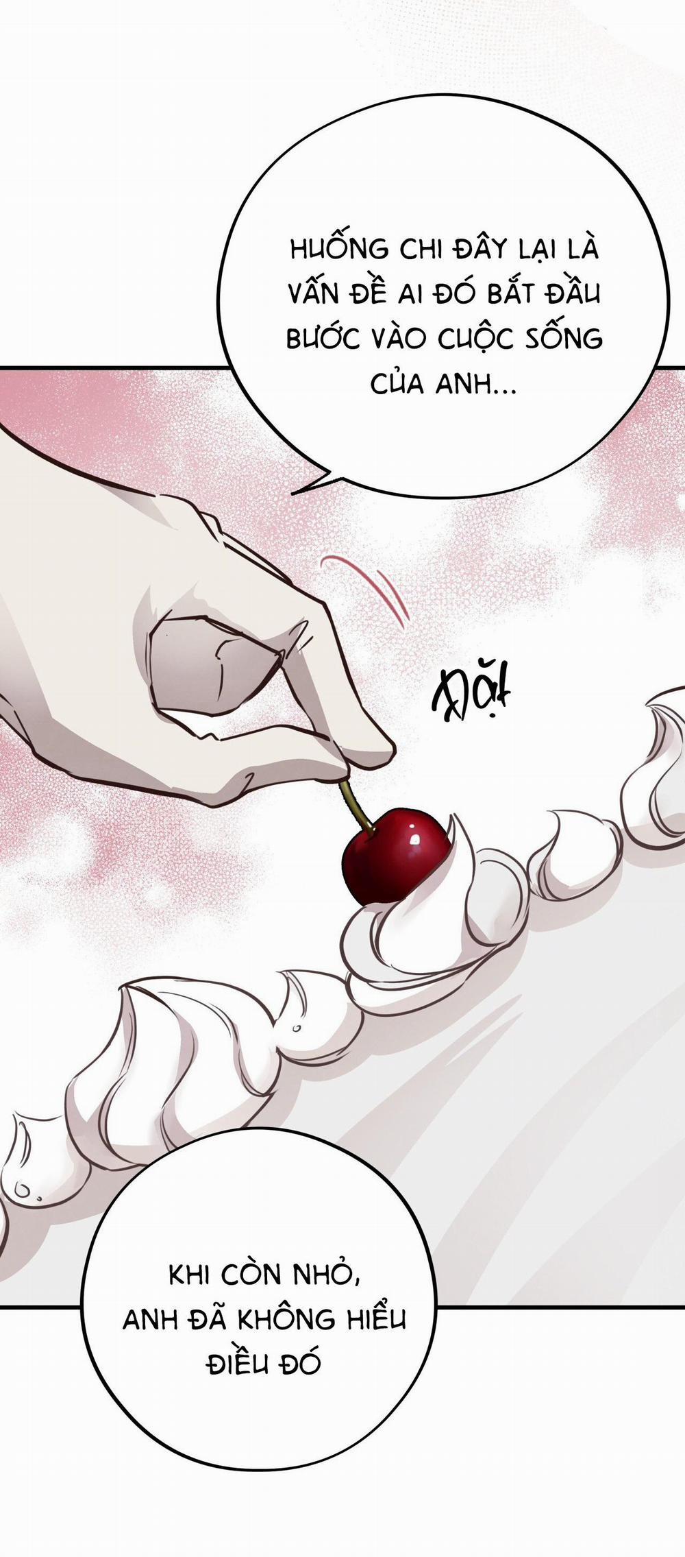 Mật Gấu 33 trang 50