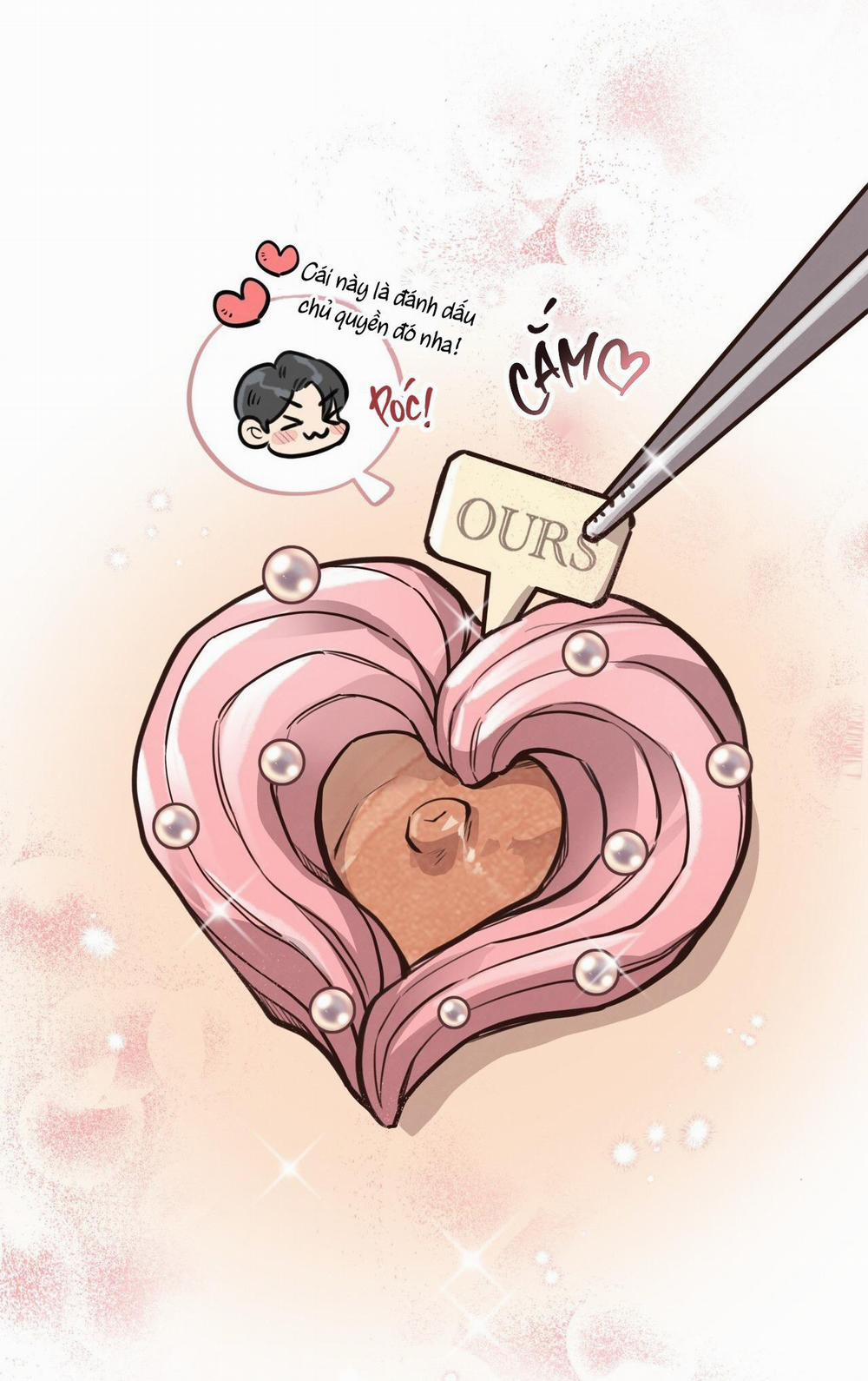 Mật Gấu 33 trang 57