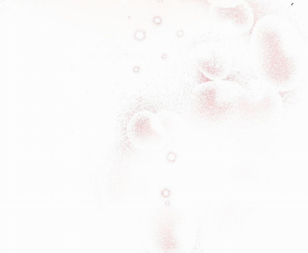 Mật Gấu 33 trang 58