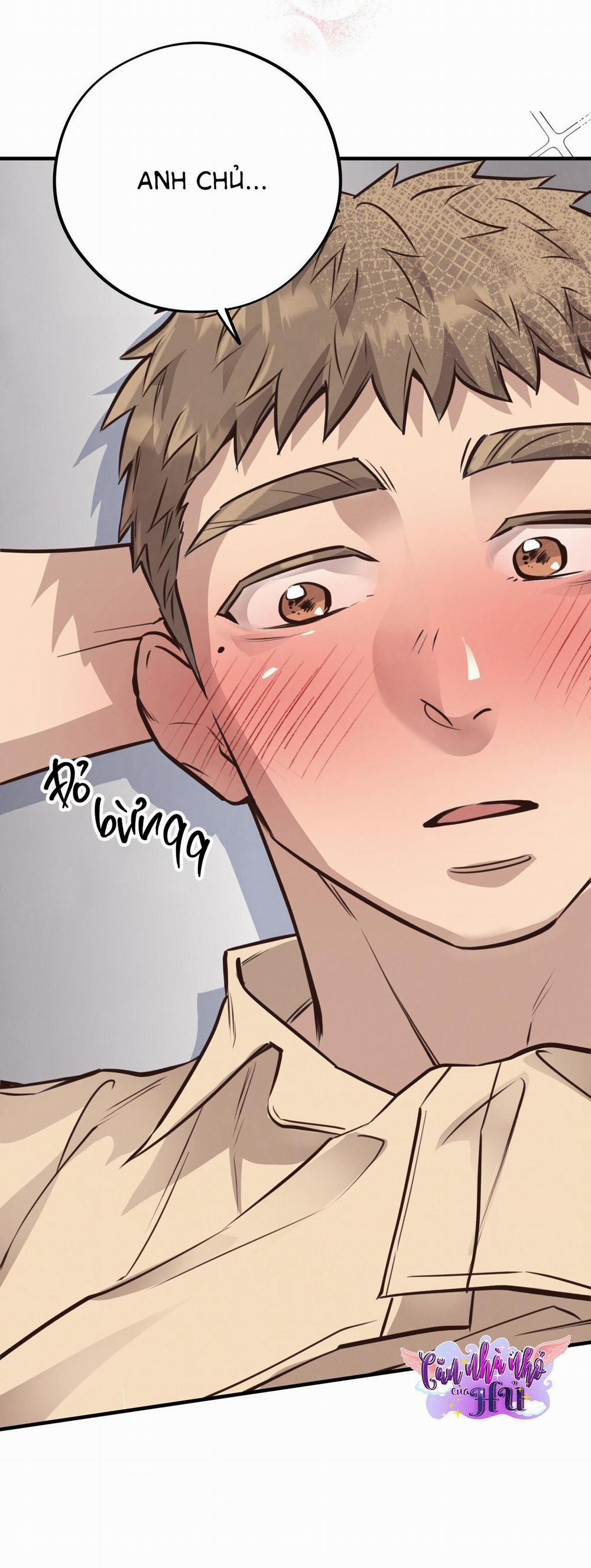 Mật Gấu 33 trang 59