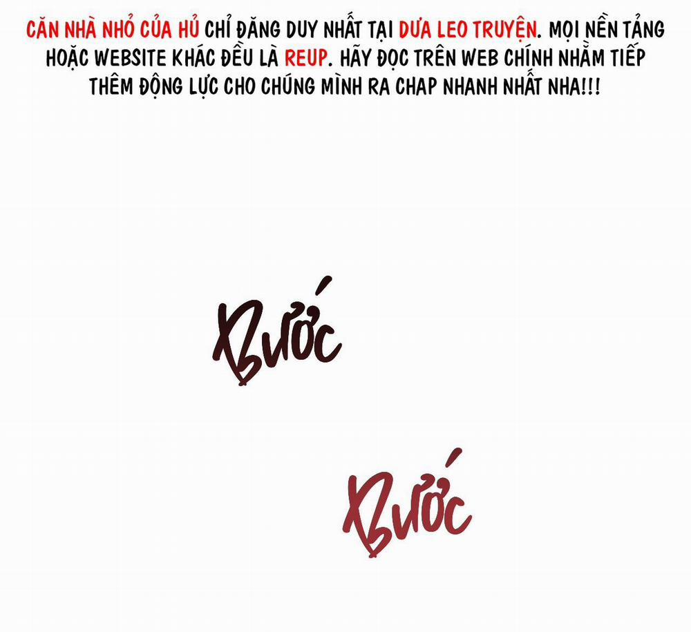 Mật Gấu 33 trang 61