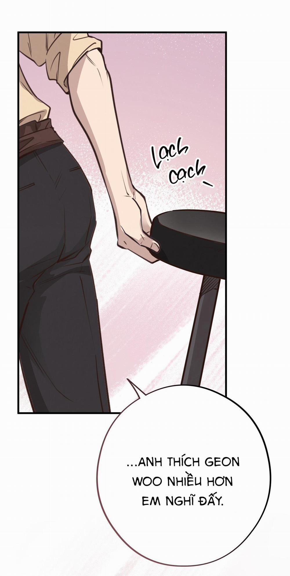 Mật Gấu 33 trang 62