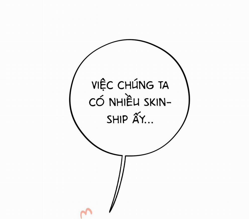 Mật Gấu 33 trang 64