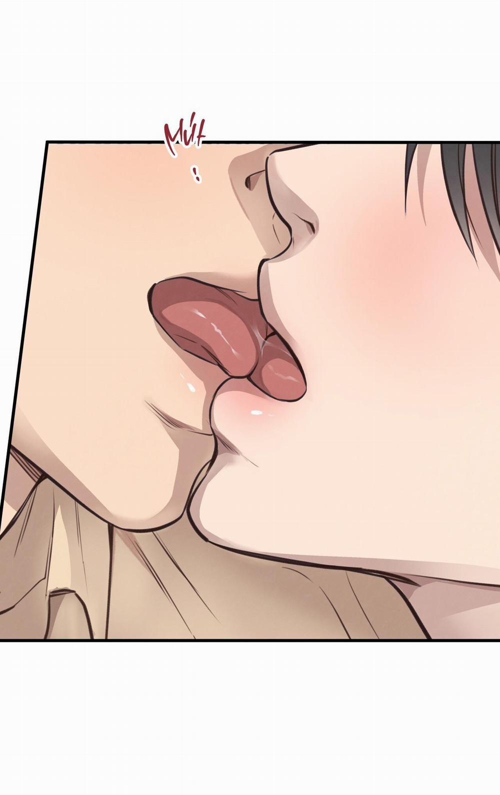 Mật Gấu 33 trang 69