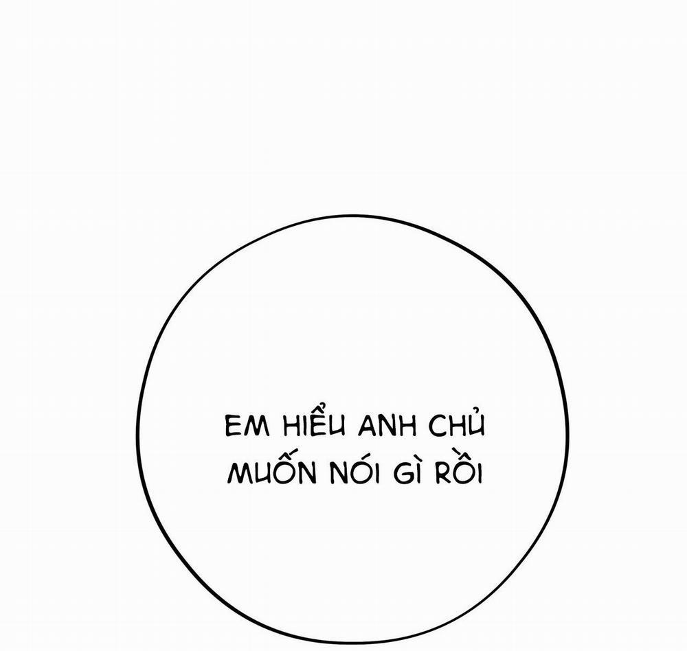 Mật Gấu 33 trang 70