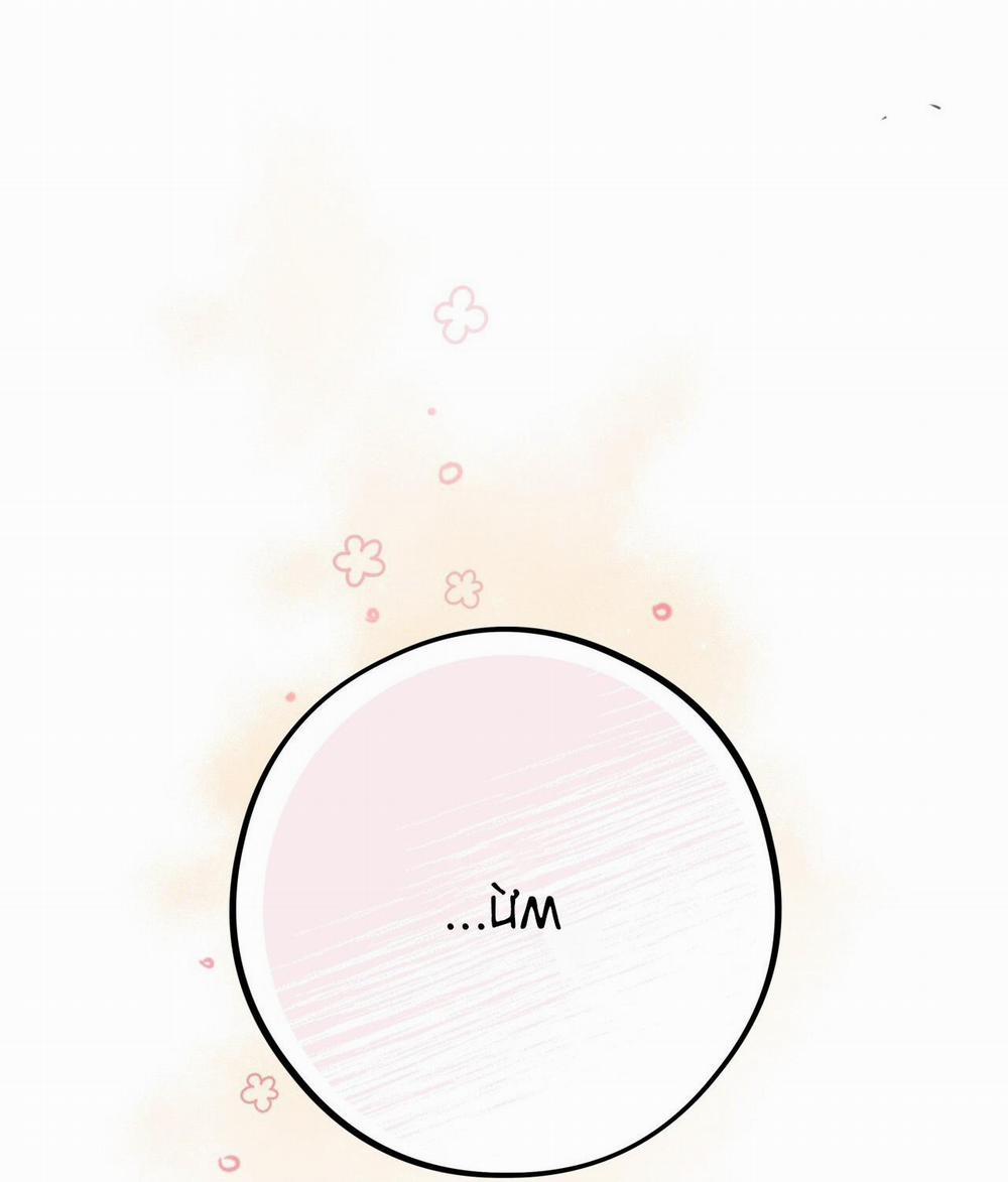 Mật Gấu 33 trang 74