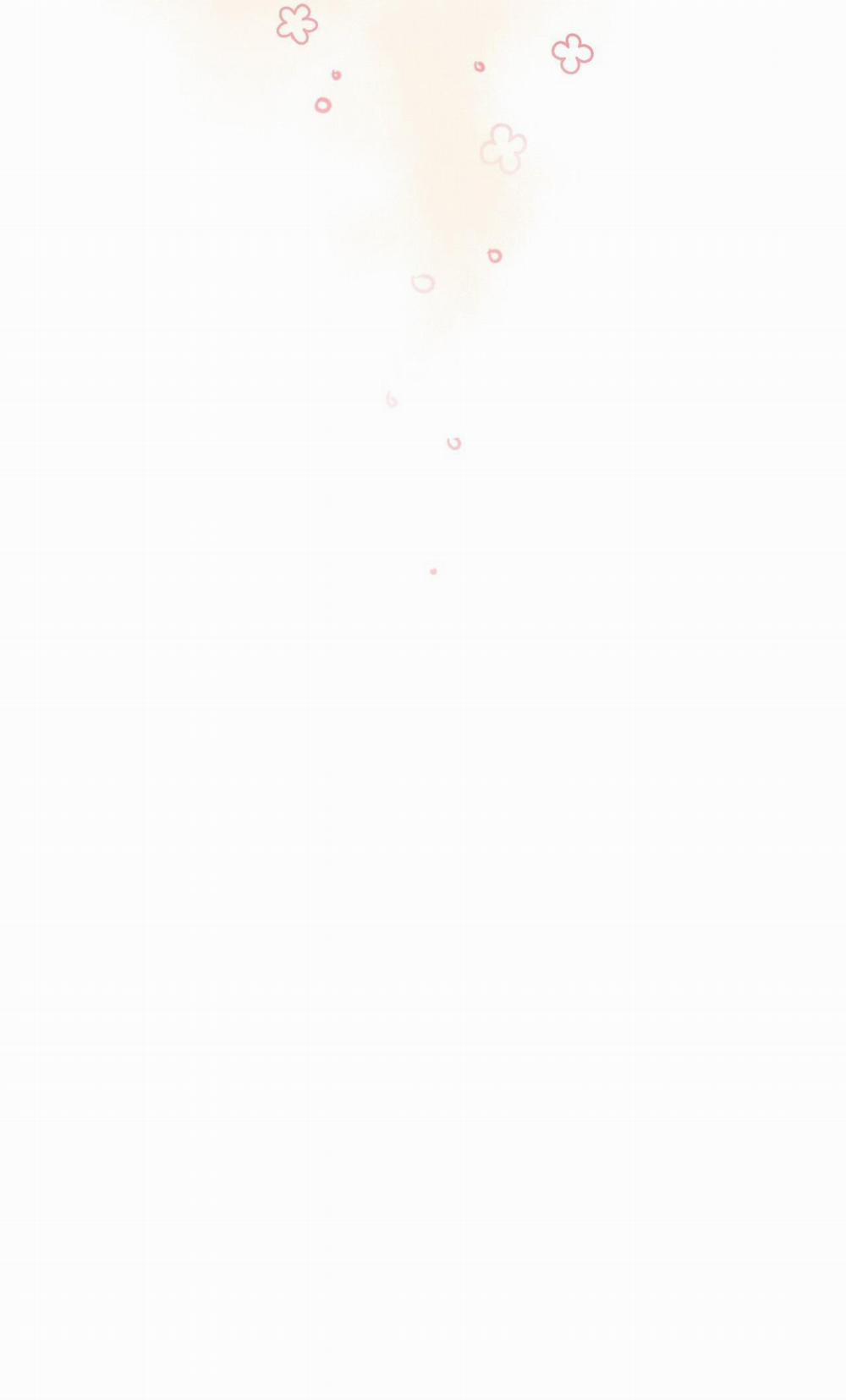 Mật Gấu 33 trang 75