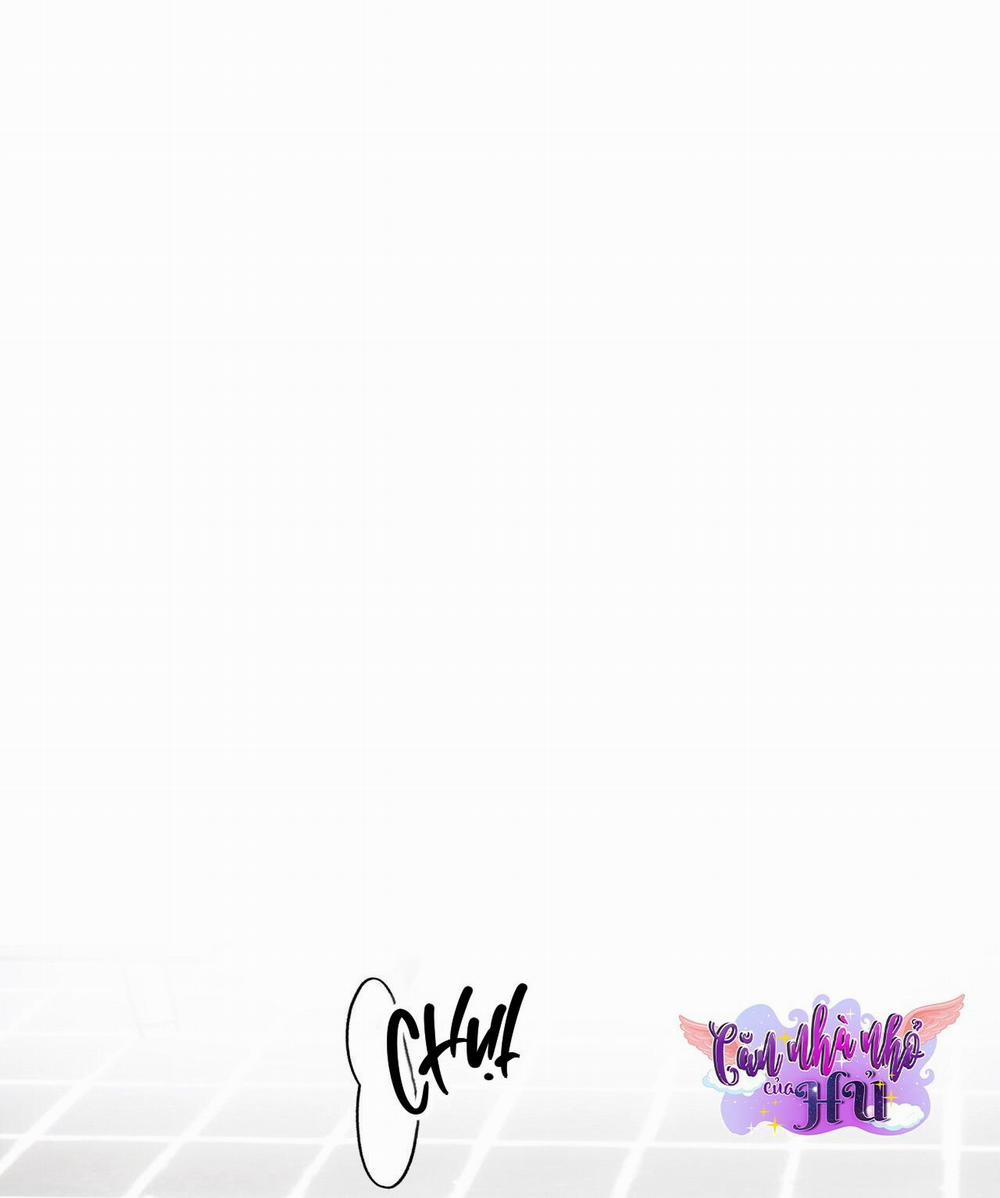 Mật Gấu 33 trang 76