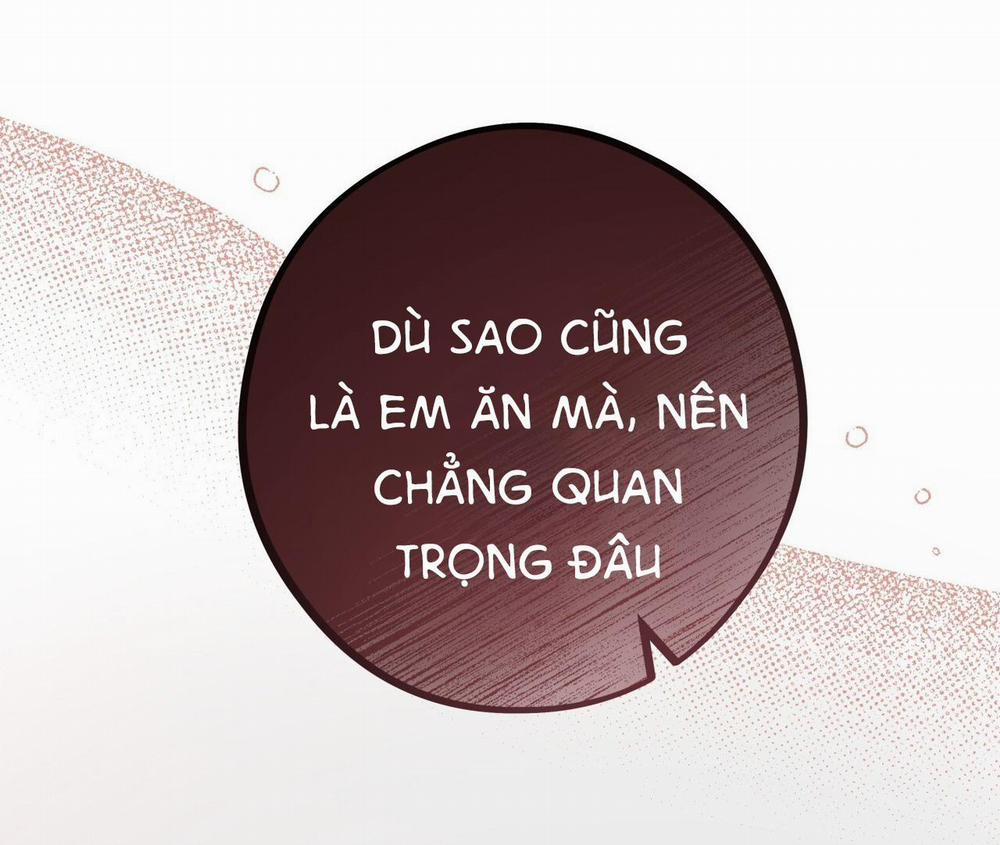 Mật Gấu 33 trang 84