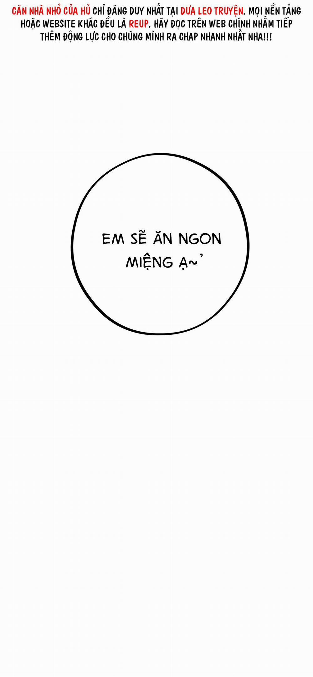 Mật Gấu 33 trang 86