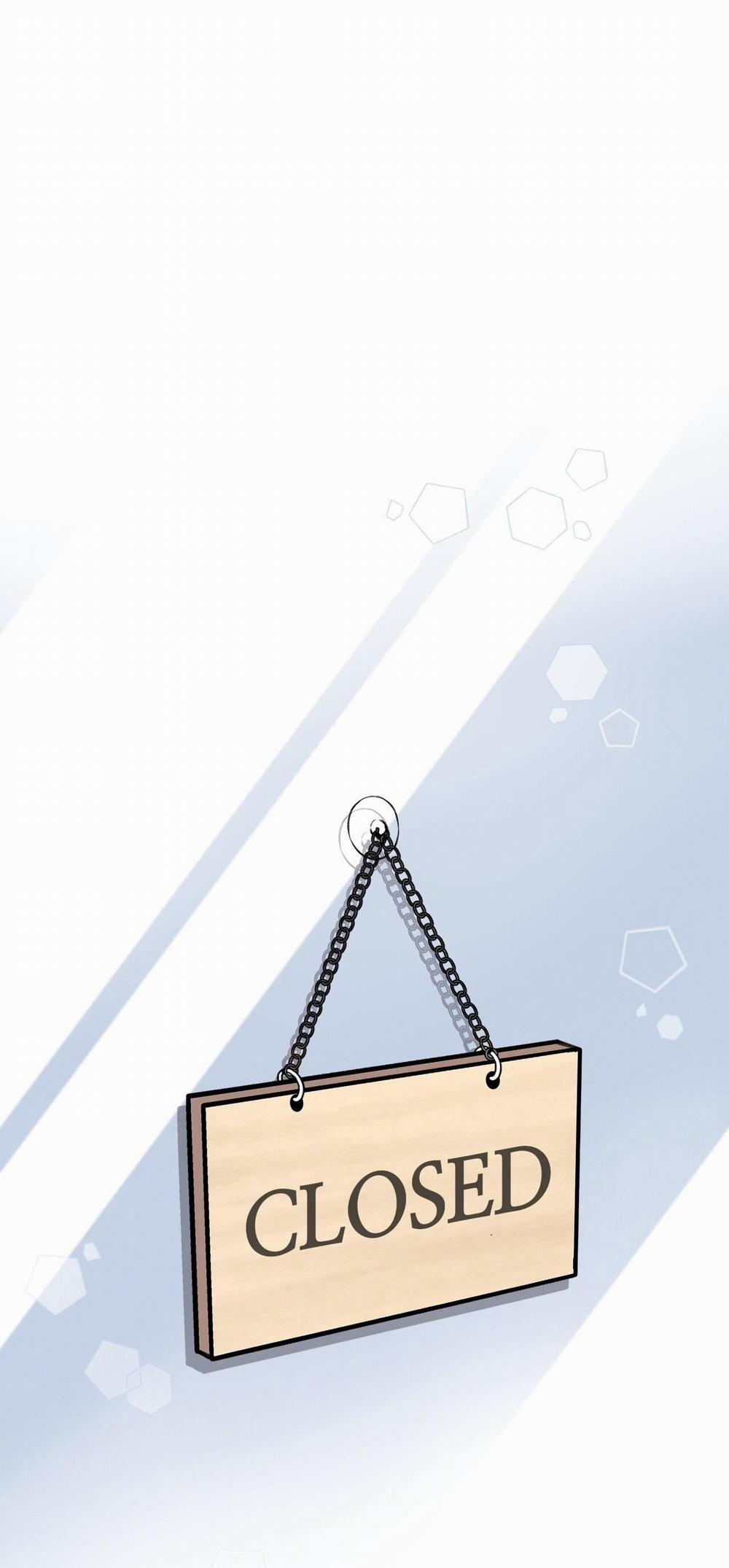 Mật Gấu 33 trang 9