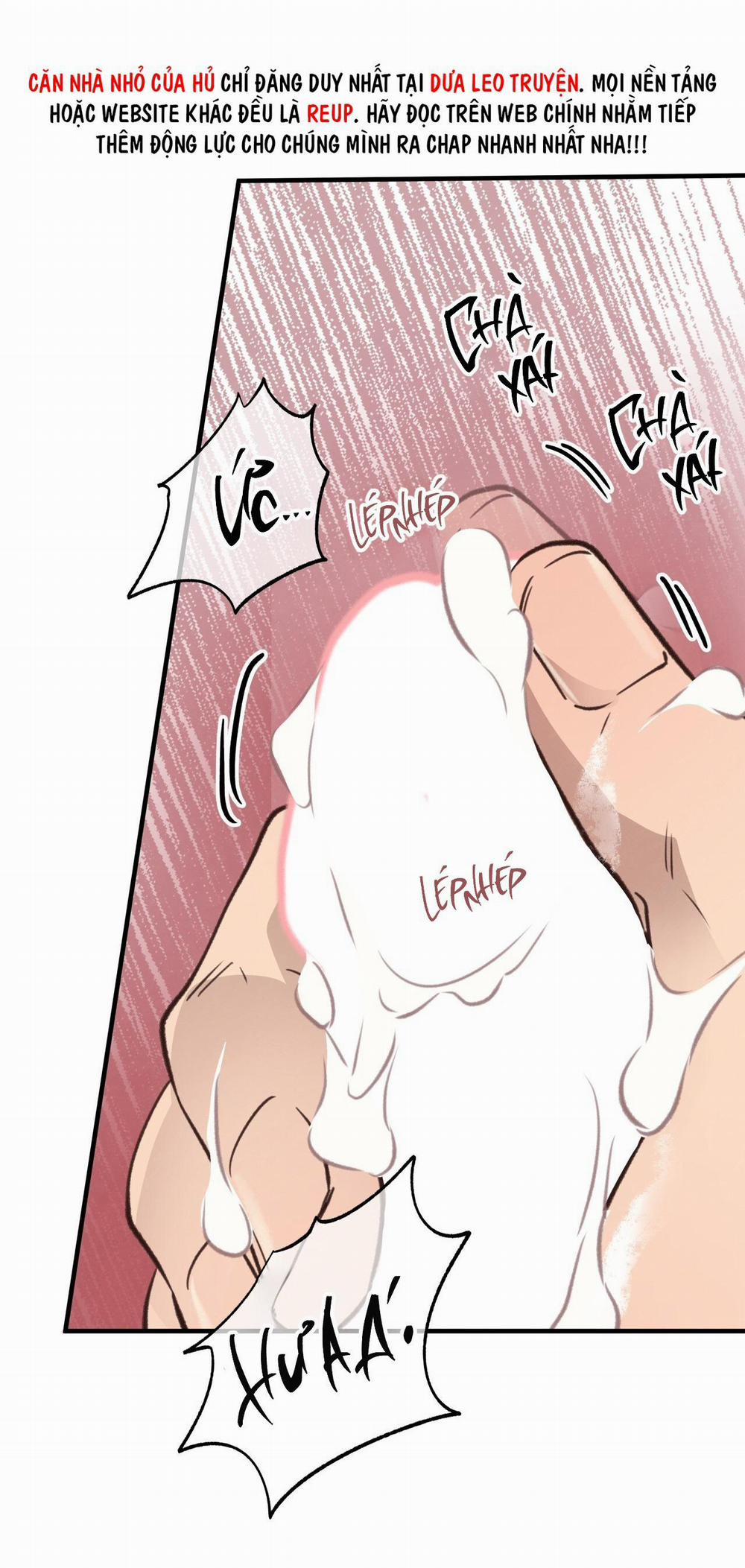 Mật Gấu 34 trang 15