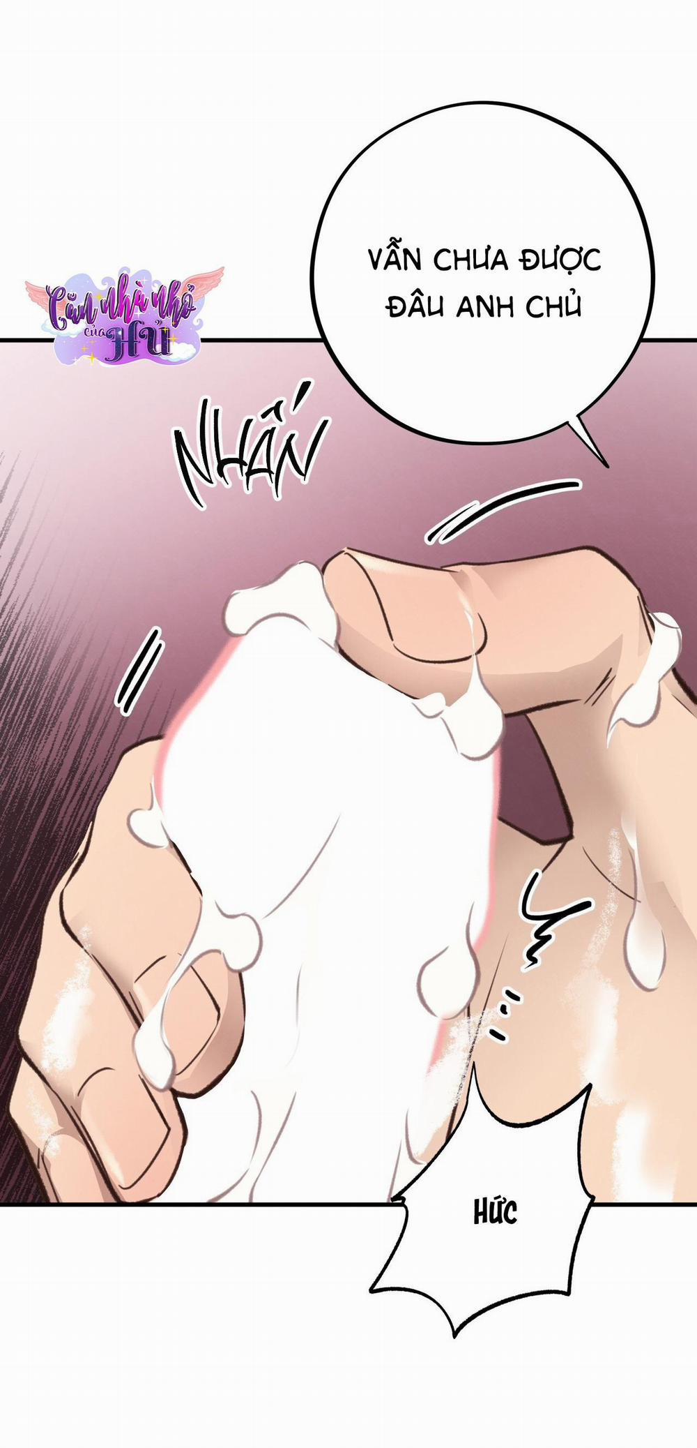 Mật Gấu 34 trang 17