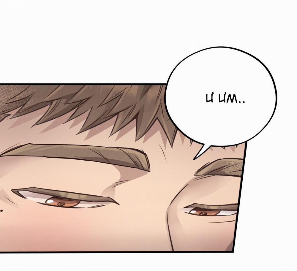 Mật Gấu 34 trang 18