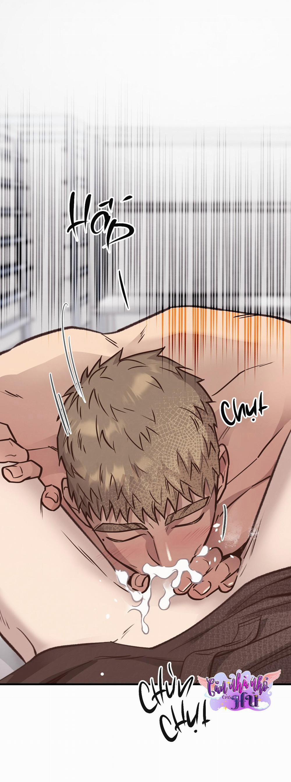 Mật Gấu 34 trang 2