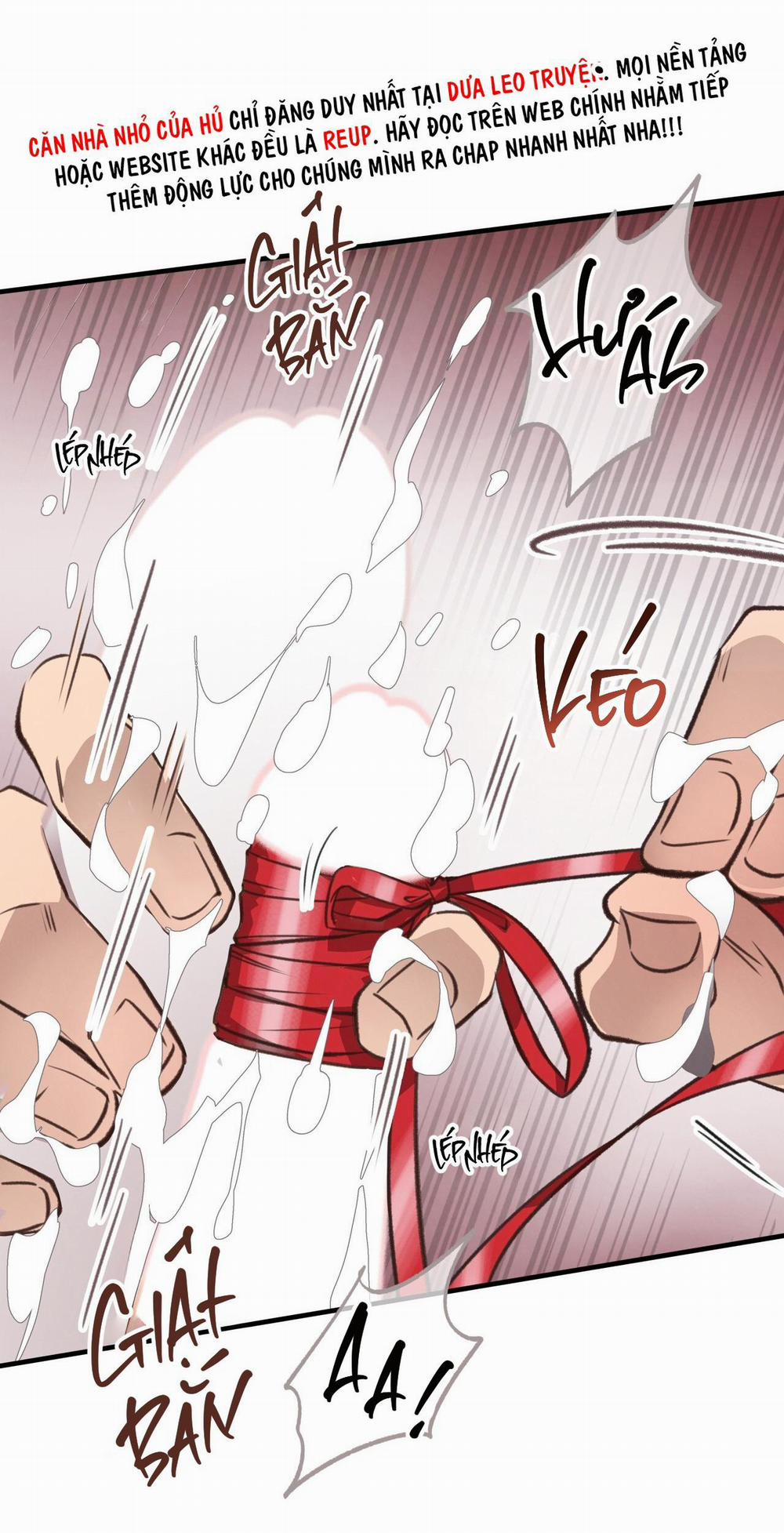 Mật Gấu 34 trang 27