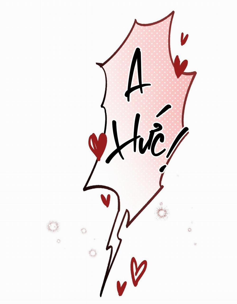 Mật Gấu 34 trang 28