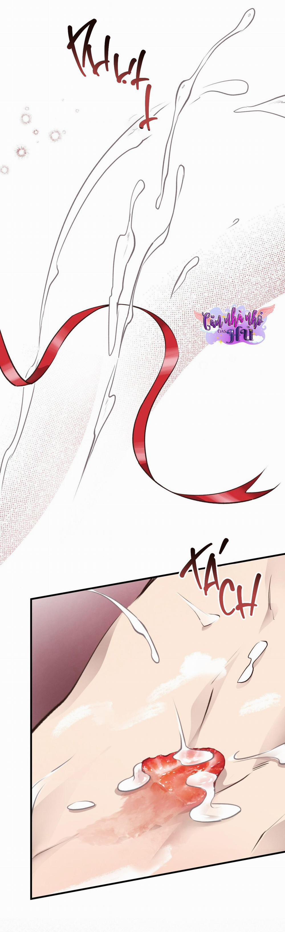 Mật Gấu 34 trang 29