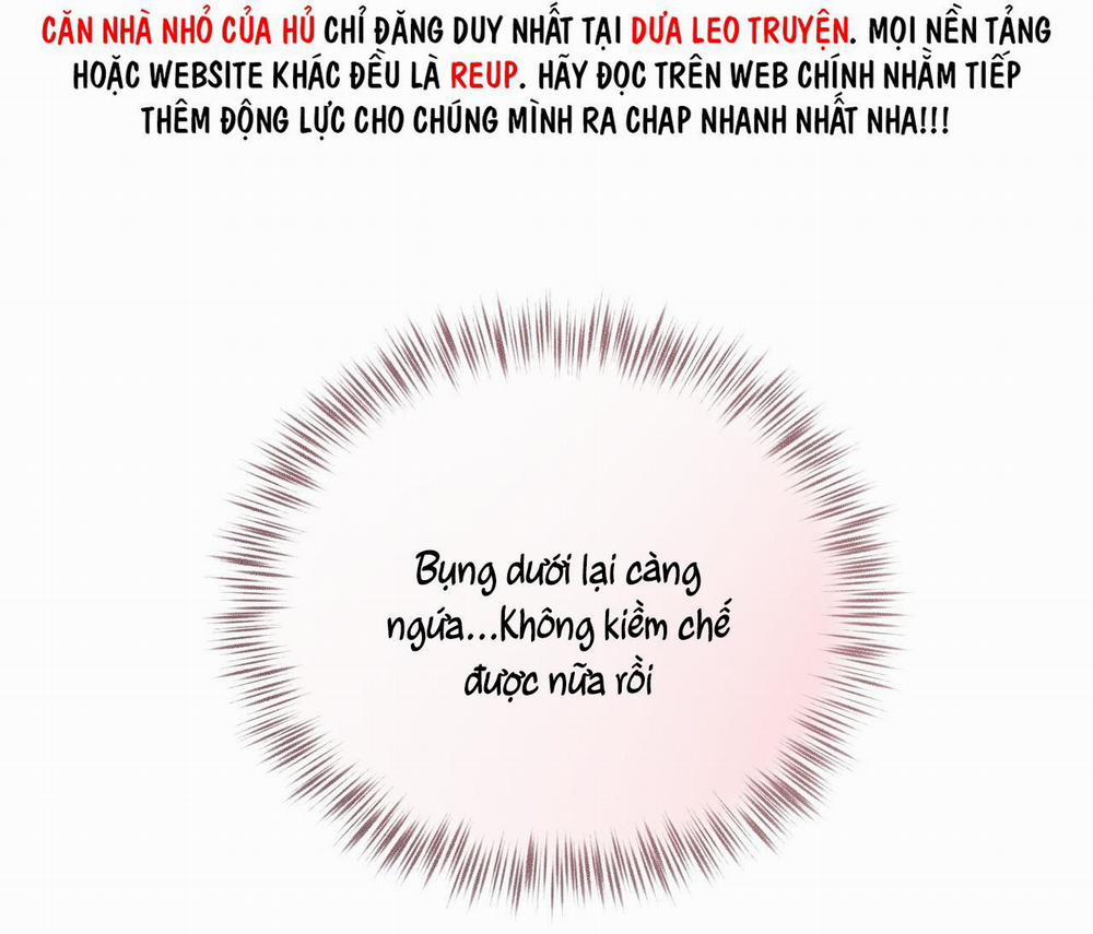 Mật Gấu 34 trang 36