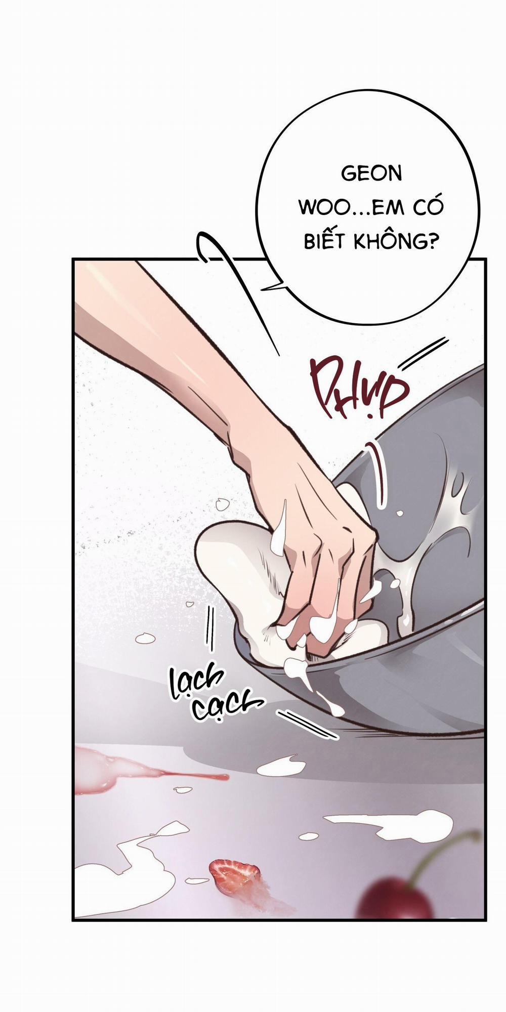 Mật Gấu 34 trang 39