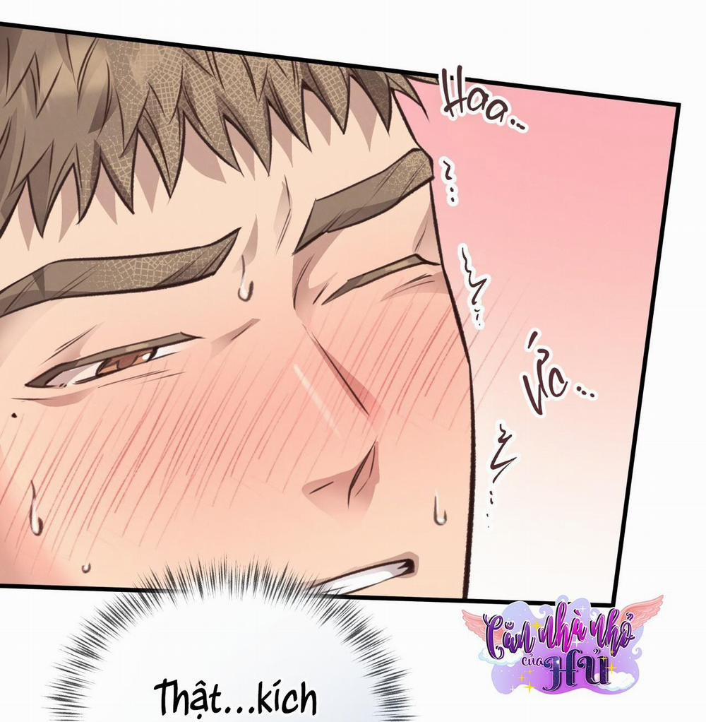 Mật Gấu 34 trang 44