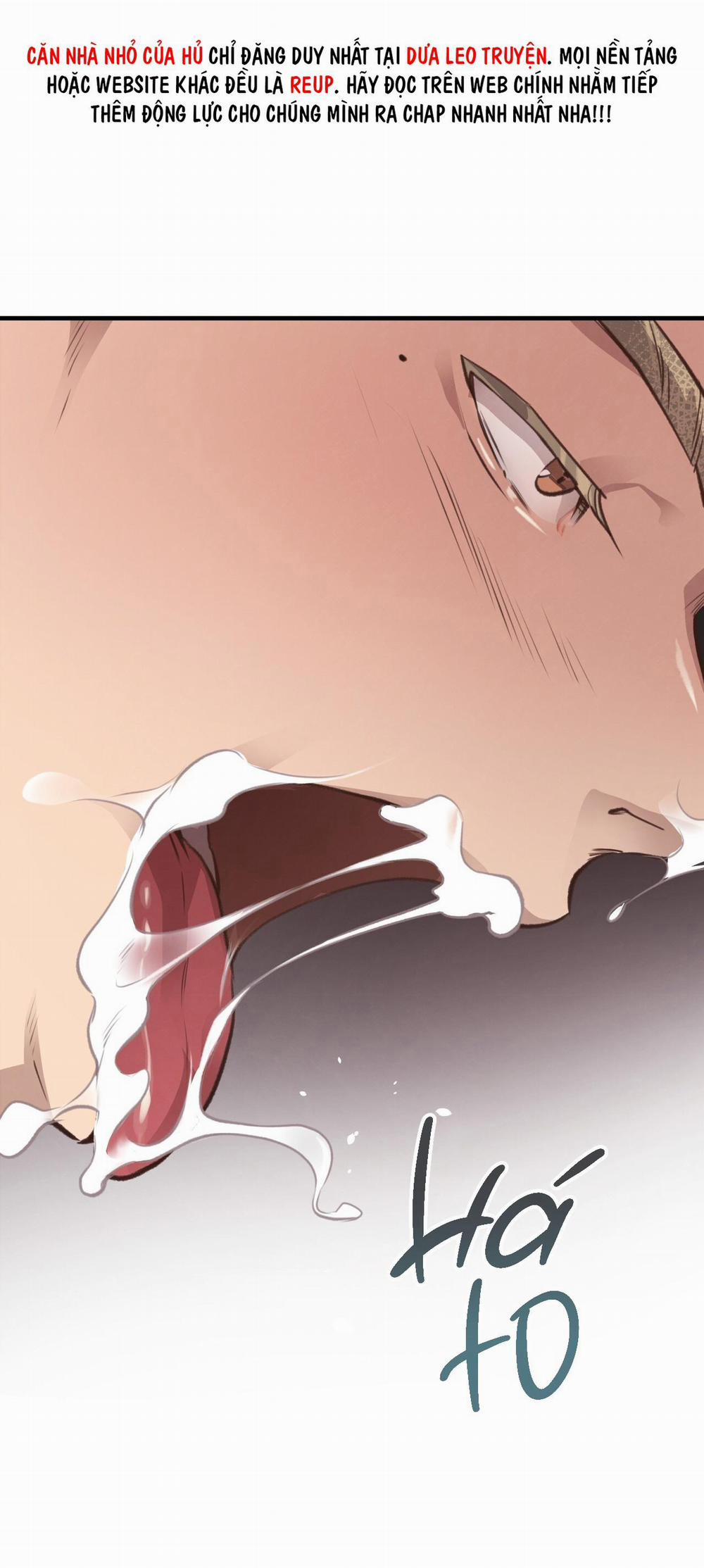 Mật Gấu 34 trang 5