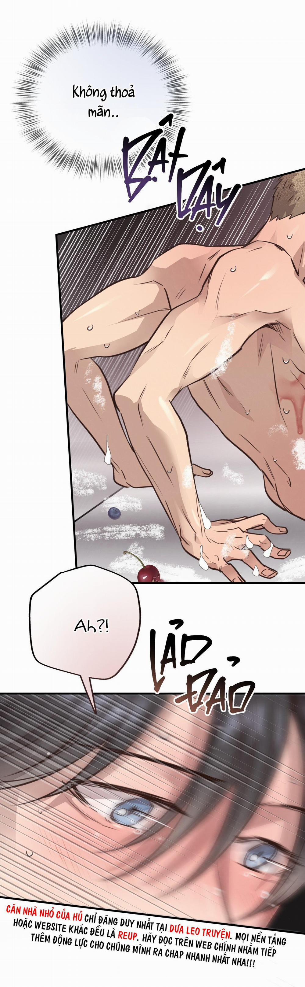 Mật Gấu 34 trang 52