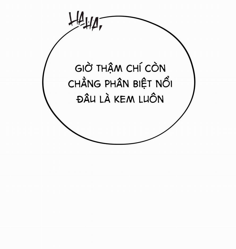 Mật Gấu 34 trang 63