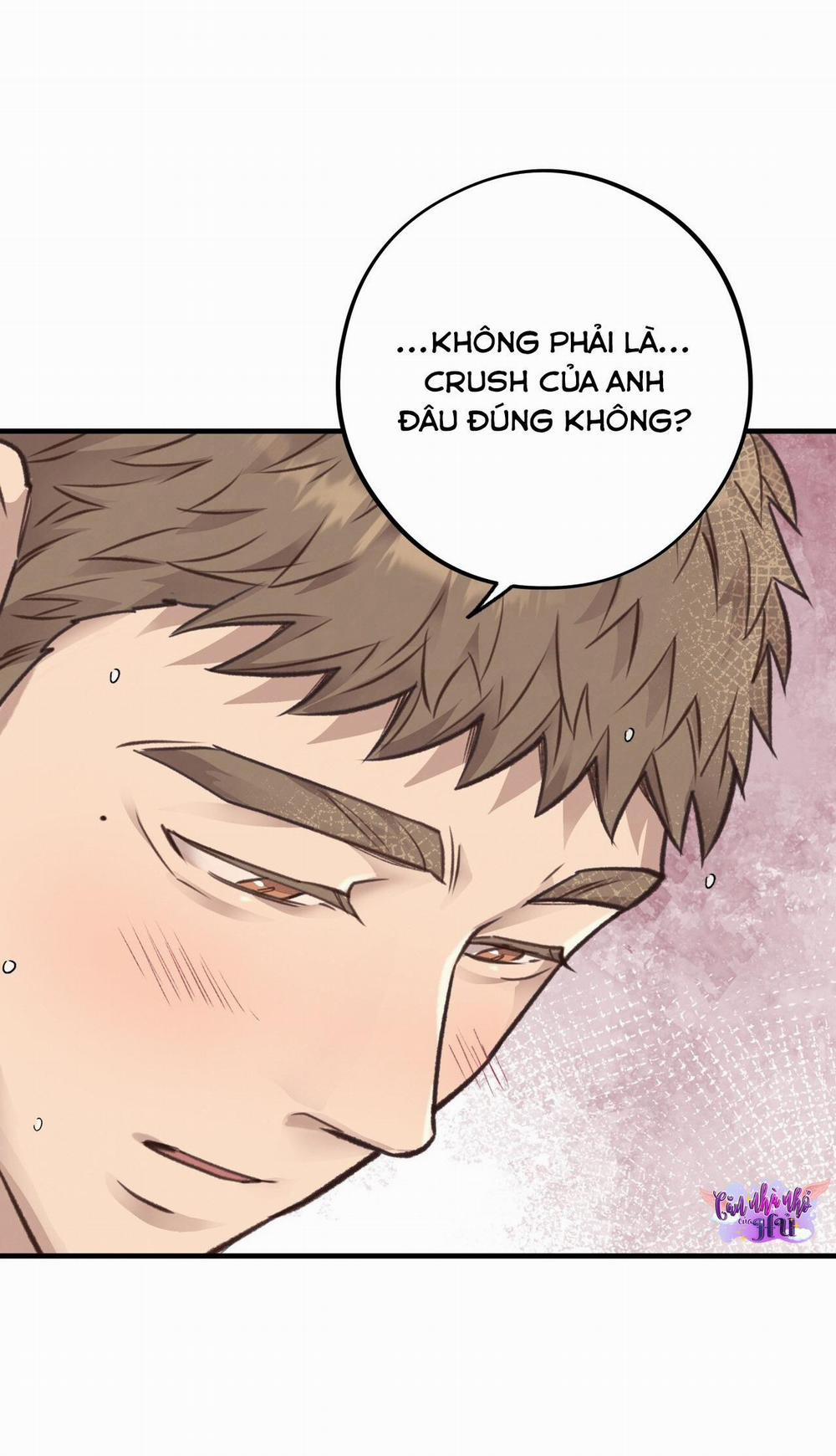 Mật Gấu 35 trang 12