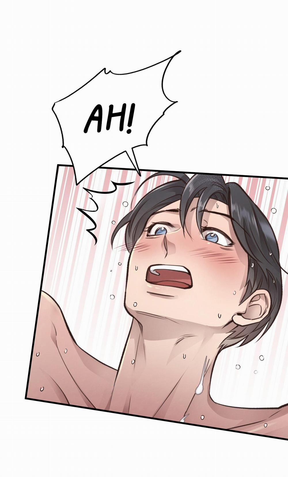 Mật Gấu 35 trang 18