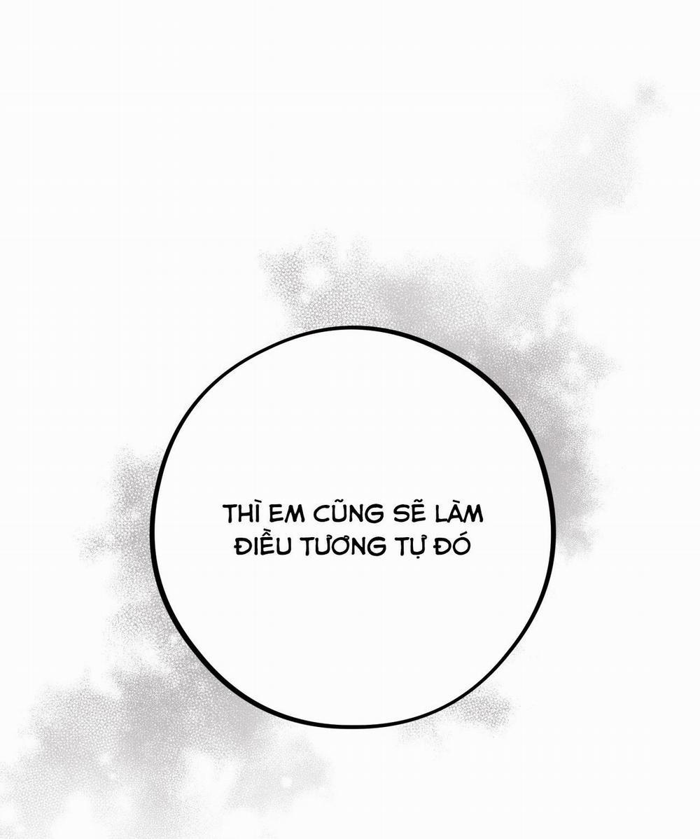 Mật Gấu 35 trang 21