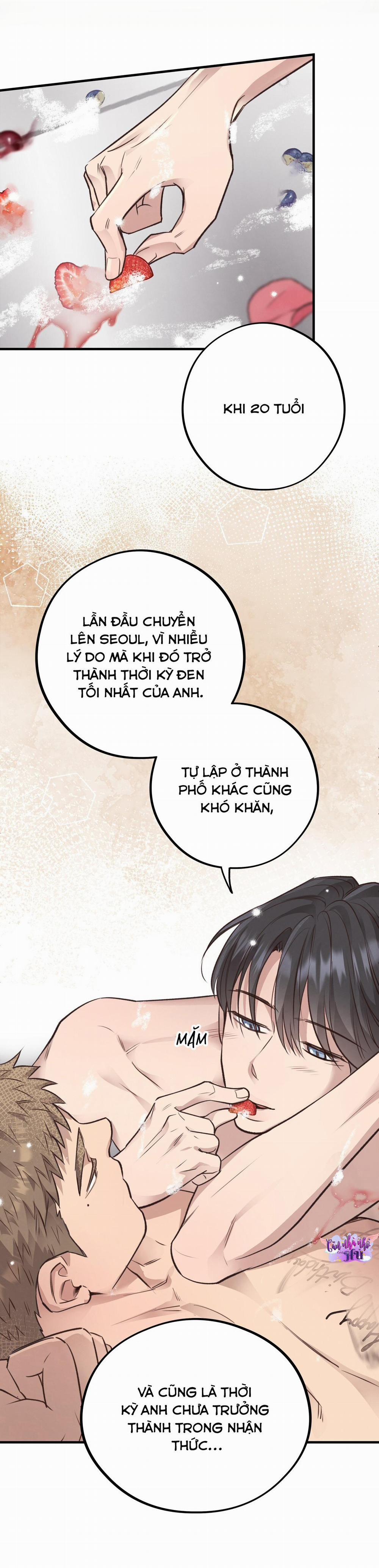 Mật Gấu 35 trang 48