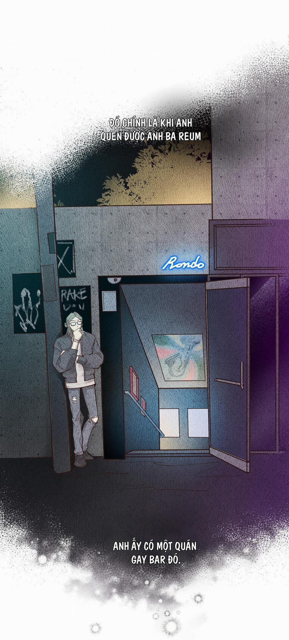 Mật Gấu 35 trang 49