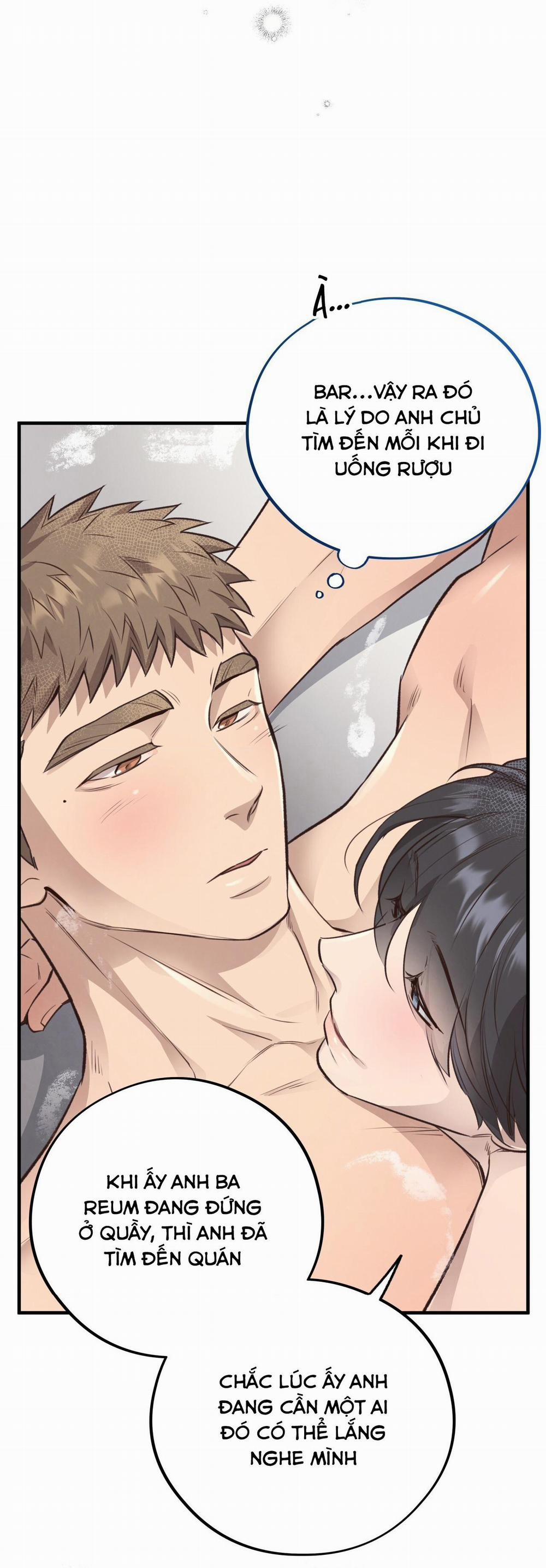 Mật Gấu 35 trang 50