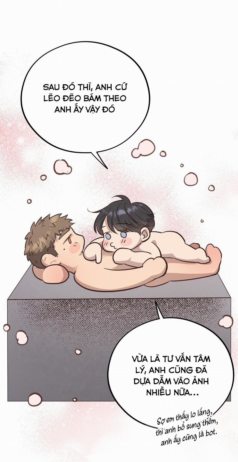 Mật Gấu 35 trang 52