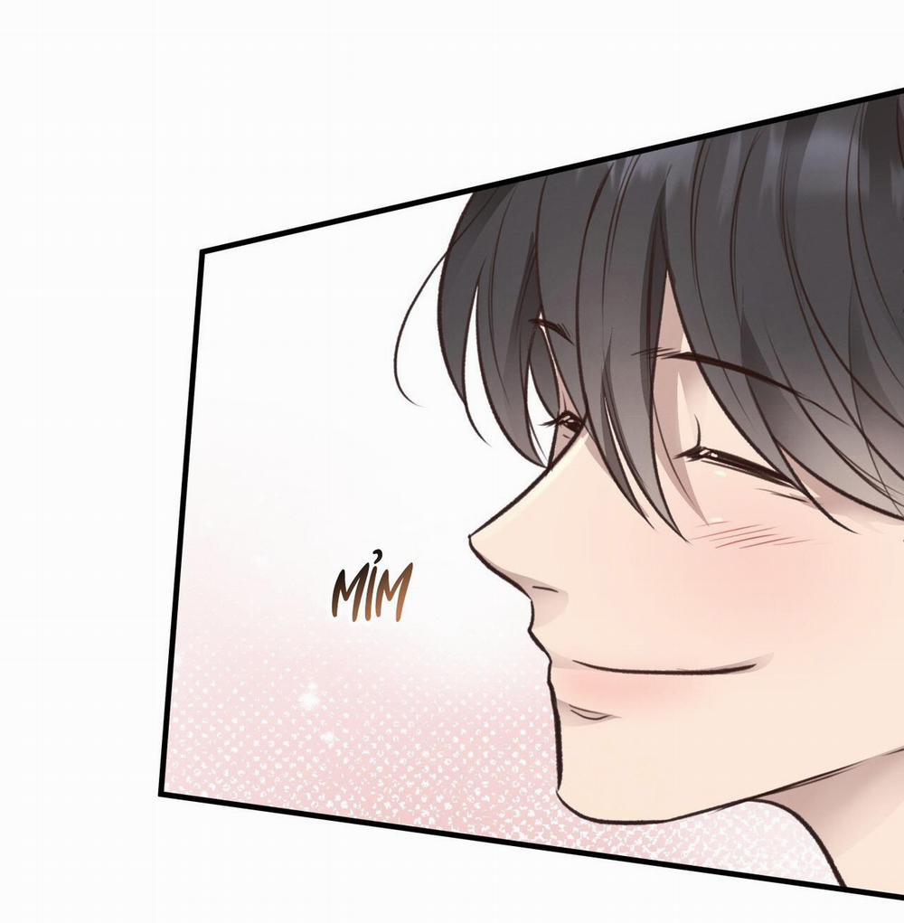 Mật Gấu 35 trang 58