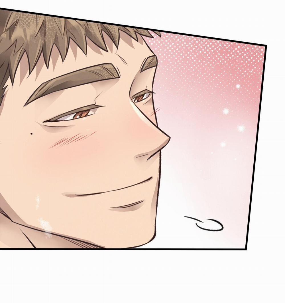 Mật Gấu 35 trang 59