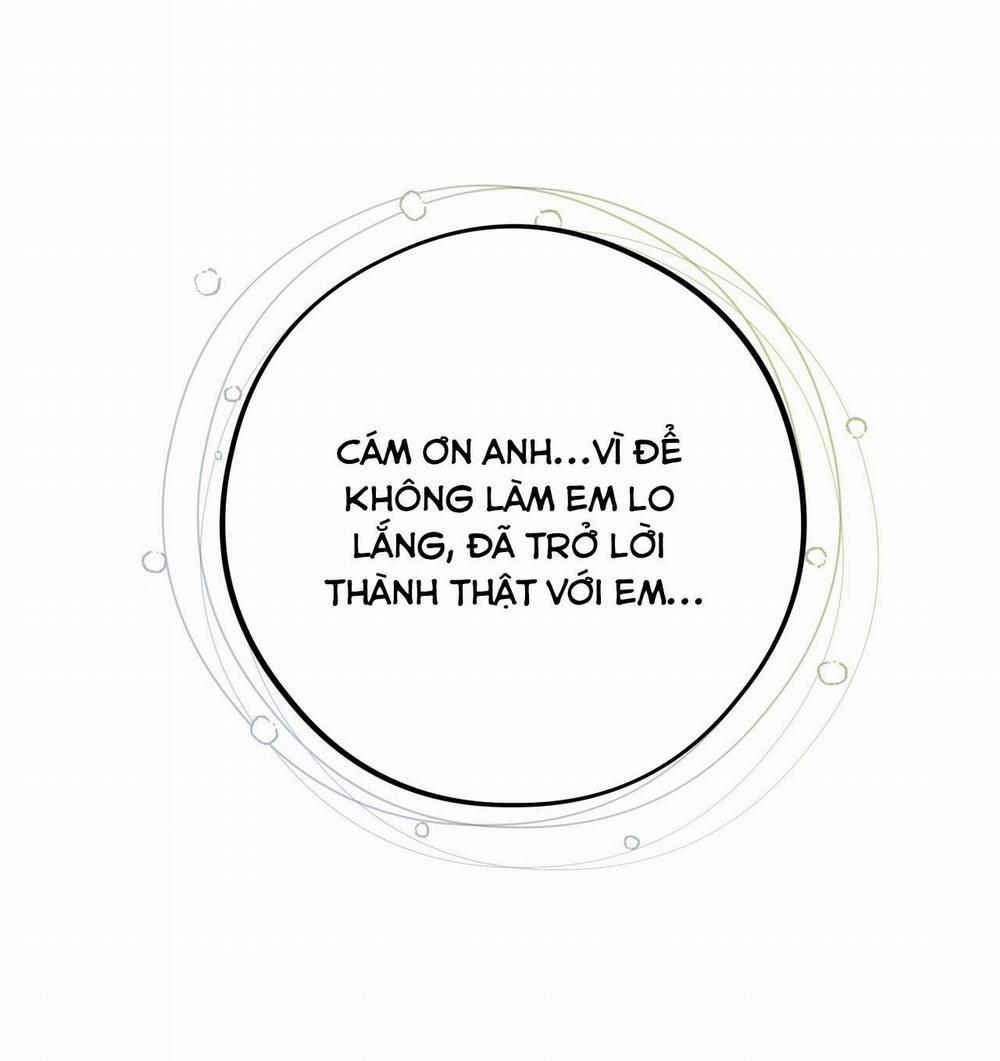 Mật Gấu 35 trang 60