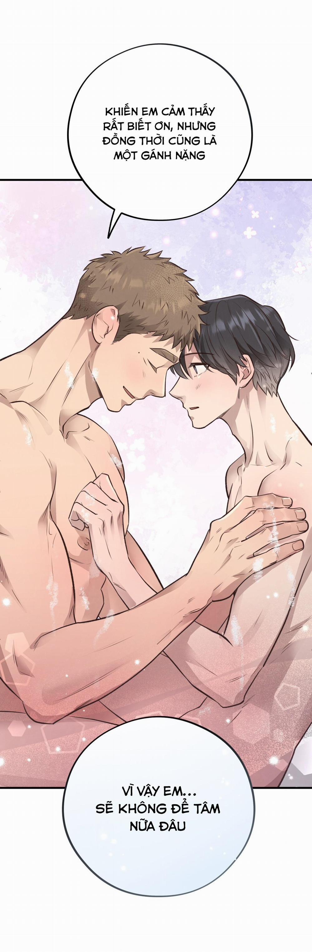 Mật Gấu 35 trang 62