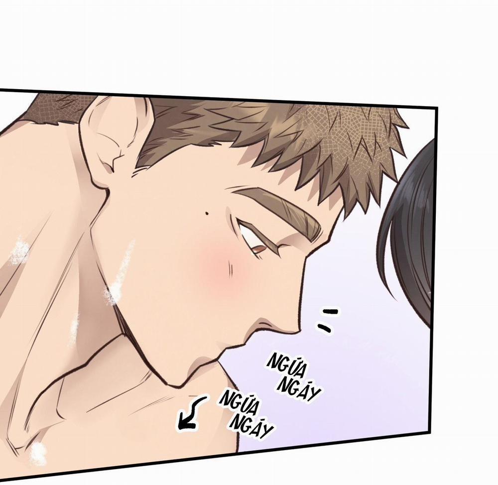 Mật Gấu 35 trang 63