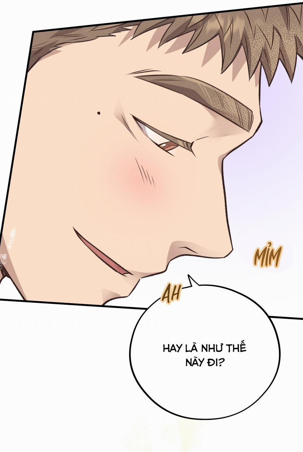 Mật Gấu 35 trang 64