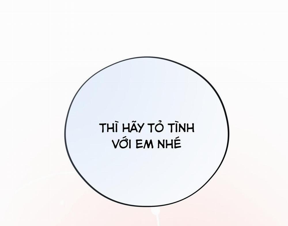 Mật Gấu 35 trang 68