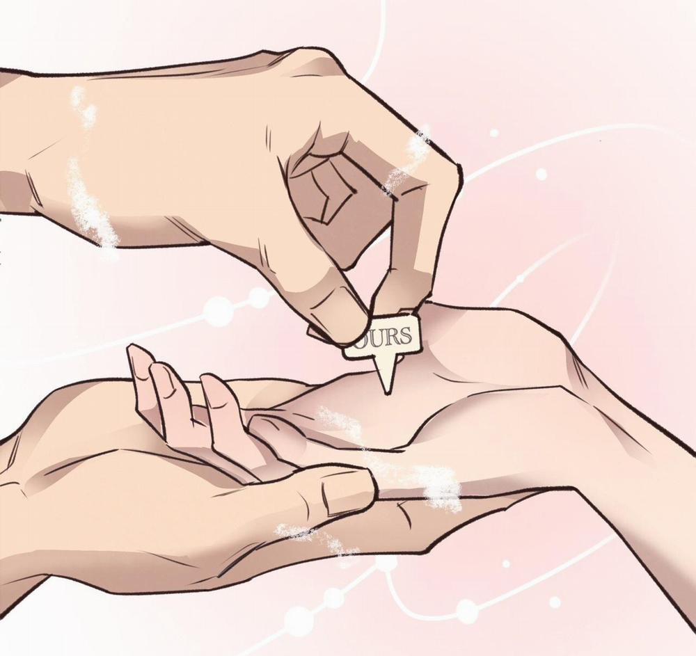 Mật Gấu 35 trang 69