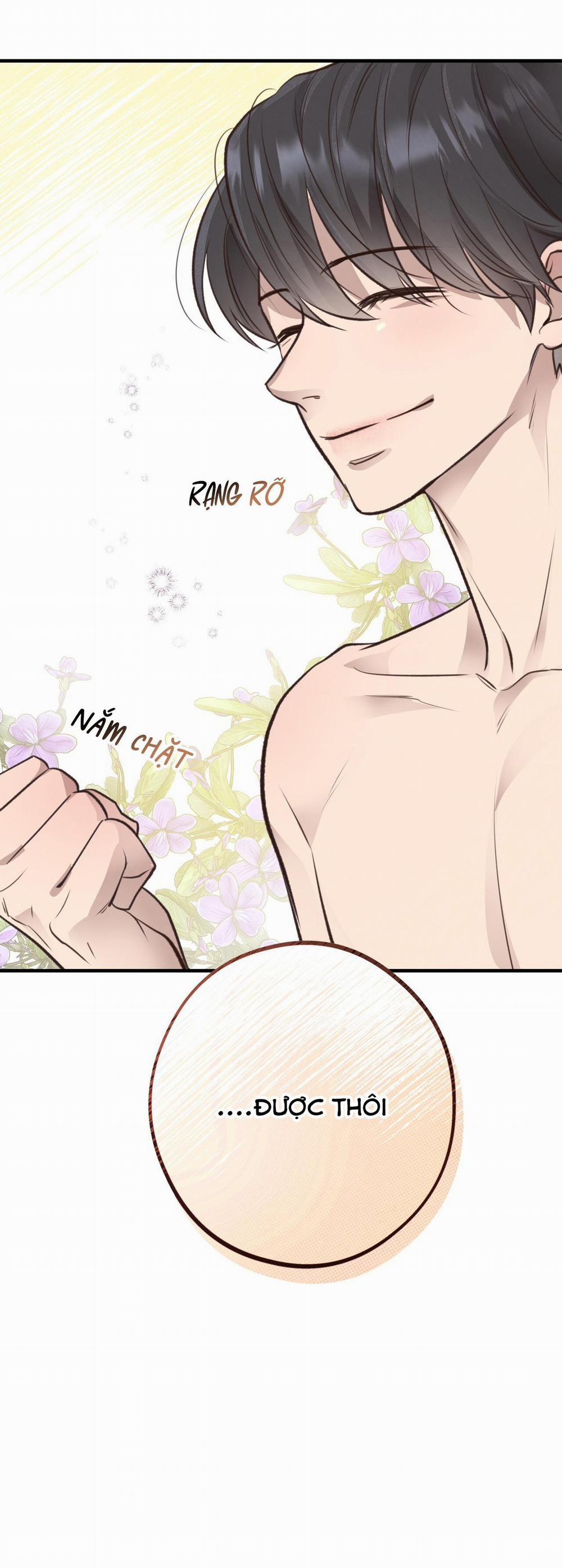 Mật Gấu 35 trang 71