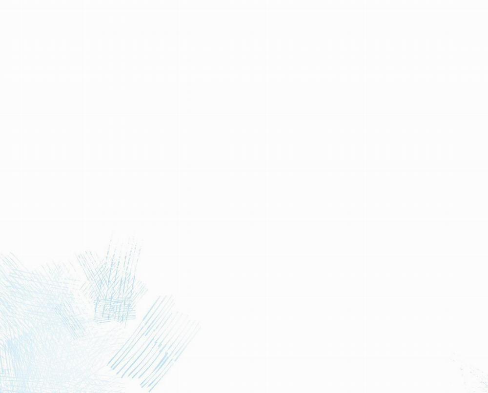 Mật Gấu 35 trang 72