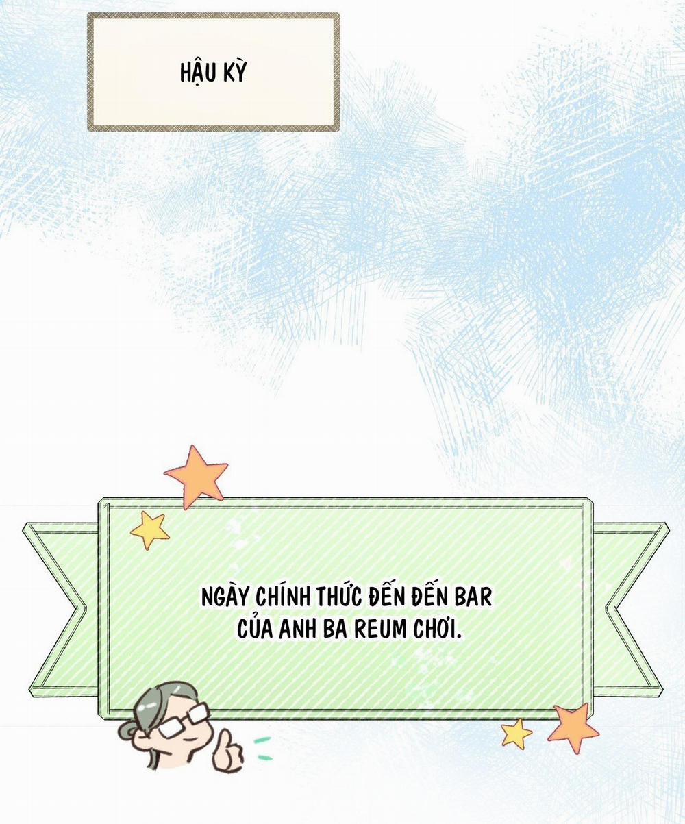 Mật Gấu 35 trang 73