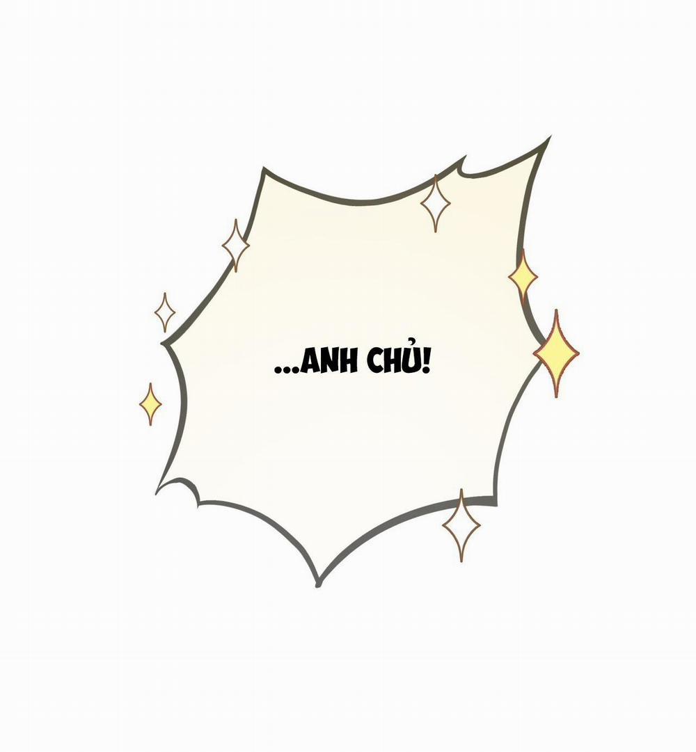 Mật Gấu 35 trang 75