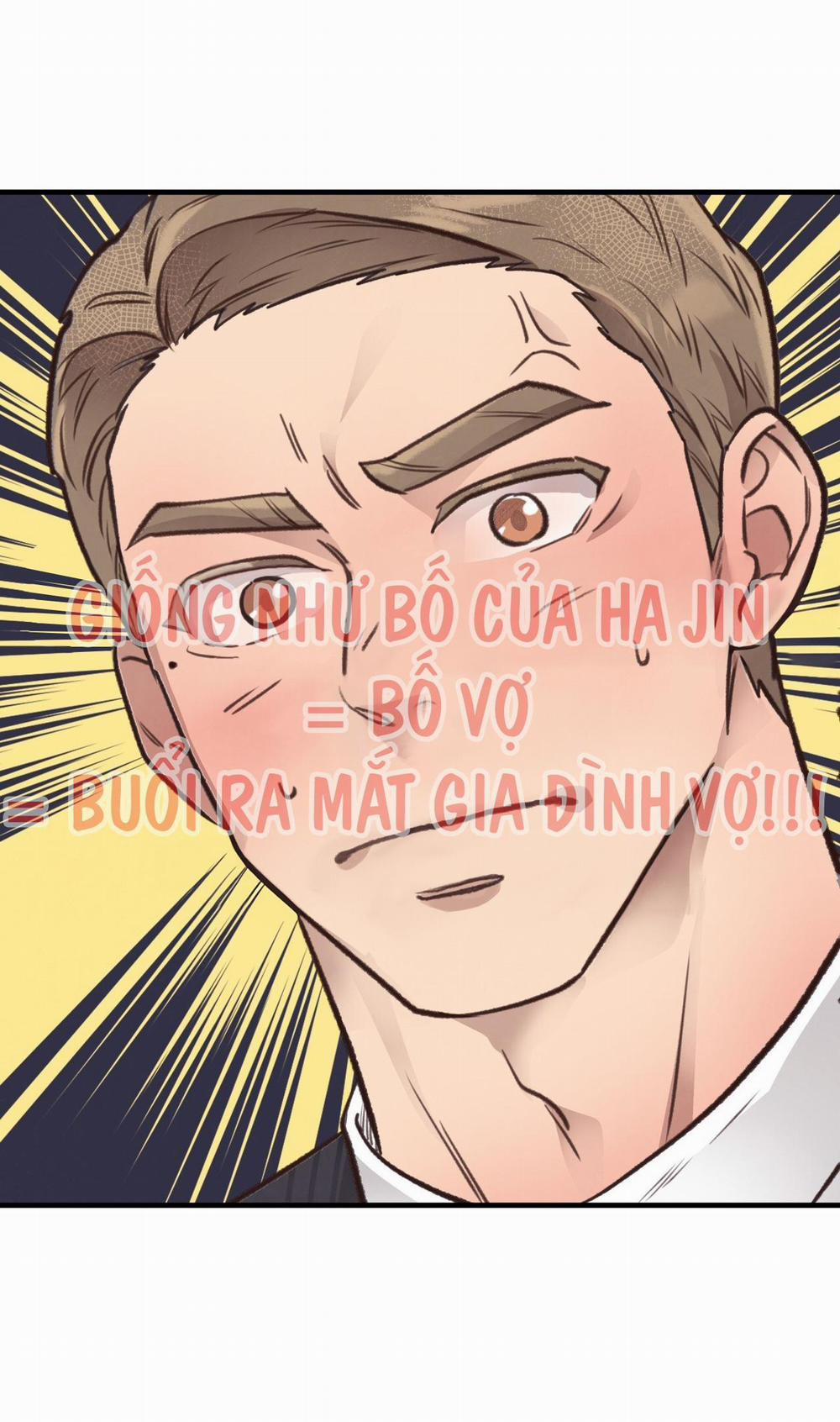 Mật Gấu 35 trang 78