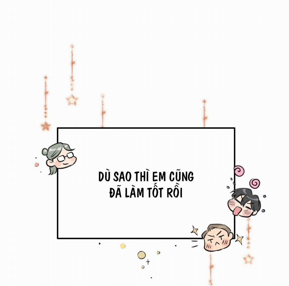 Mật Gấu 35 trang 81