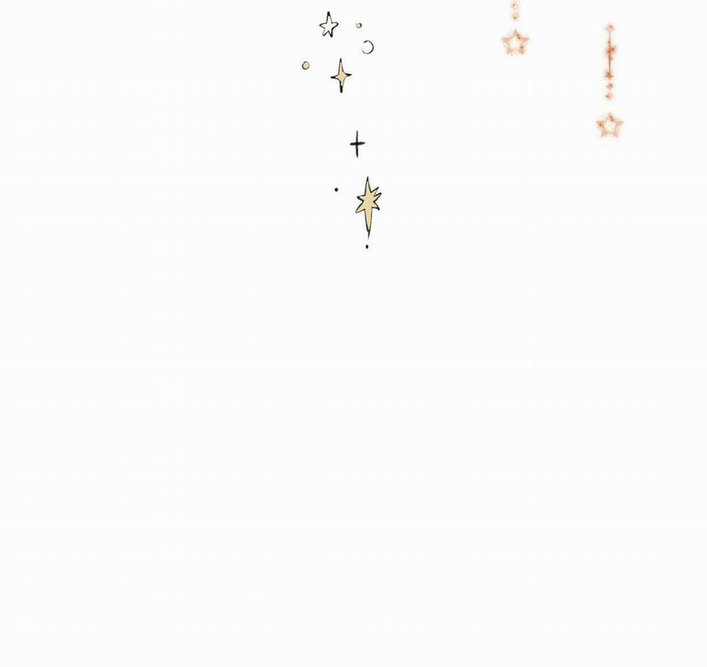 Mật Gấu 35 trang 82